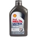 Shell Helix Ultra Professional AP-L 5W-30 1 l