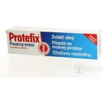 Protefix Fixační krém chuťově neutrální 47 g – Zboží Dáma
