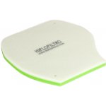 Vzduchový filtr HIFLOFILTRO HFF4026 – Hledejceny.cz