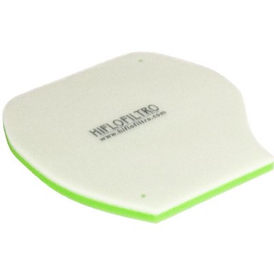 Vzduchový filtr HIFLOFILTRO HFF4026 – Hledejceny.cz