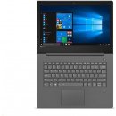 Lenovo IdeaPad V330 81B000WECK