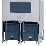 NTF DRB 1100 – Sleviste.cz