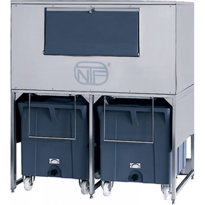 NTF DRB 1100 – Sleviste.cz