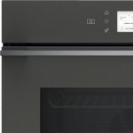 WHIRLPOOL WOI118PT2SSMA – Hledejceny.cz