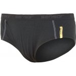 Sensor Merino Active černá – Sleviste.cz