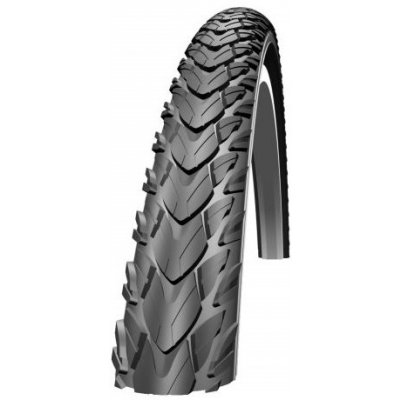 Schwalbe Marathon Plus Tour B+Rt 37-622 28x1,40