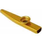 SMART Kazoo Metal Alu Gold – Zboží Dáma