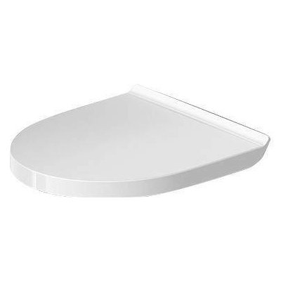 Duravit DuraStyle Basic 0021390000 – Zboží Dáma