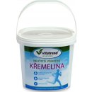 Vitatrend Křemelina 1,2 kg