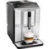 Automatický kávovar Siemens TI353501DE