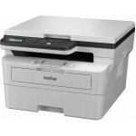 Brother MFC-B7800DN – Hledejceny.cz