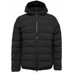 Geox Spherica černá – Sleviste.cz