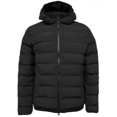 Geox Spherica černá – Sleviste.cz