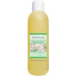 Saloos tělový a masážní olej Maratonec 1000 ml – Sleviste.cz
