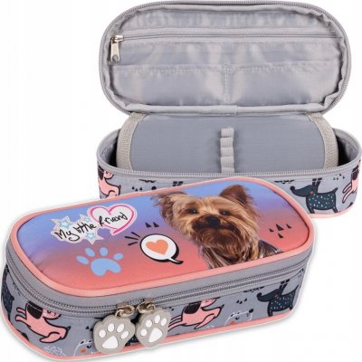 St.Majewski penny tuba polibek a láska – Sleviste.cz