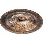 Anatolian TS China 14" – Zboží Dáma
