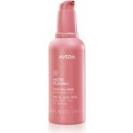 Aveda Nutriplenish Replenishing Overnight Serum hydratační sérum na vlasy 100 ml – Hledejceny.cz