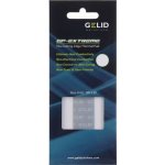 Gelid GP-Extreme 120 x 20 x 3 mm TP-GP05-E – Hledejceny.cz