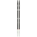 Atomic Savor 46 Skin + Prolink Pro Classic 2022/23 – Hledejceny.cz