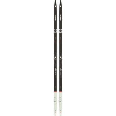 Atomic Savor 46 Skin + Prolink Pro Classic 2022/23 – Hledejceny.cz
