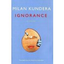 Ignorance - Milan Kundera