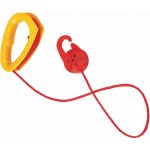 big Vodítko k odrážedlům – Hledejceny.cz