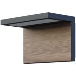 Panlux PN42300005 – Hledejceny.cz