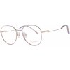 Ana Hickmann brýlové obruby HI1172 05A