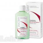 Ducray Sabal Shampoo 200 ml – Zbozi.Blesk.cz