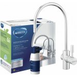 Brita MYPURE P1 – Zboží Mobilmania