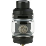 GeekVape Zeus Subohm Tank Černá 5ml – Sleviste.cz