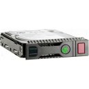 HP 300GB, 2,5", 10000rpm, 652564-B21