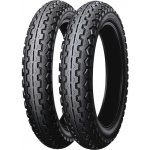 Dunlop K82 4,6/0 R16 59S – Hledejceny.cz