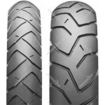 Bridgestone Battlax Adventure A41 110/80 R18 58H | Zboží Auto