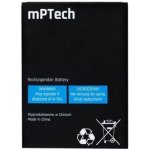 myPhone BS-29 1200mAh Li-Ion pro myPhone Maestro+ BAEMYMAESTROP – Hledejceny.cz