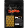 Návnada a nástraha Munch Baits Citrus Nut Boilies 1kg 18mm