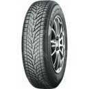 Yokohama V905 W.Drive 215/80 R15 102T