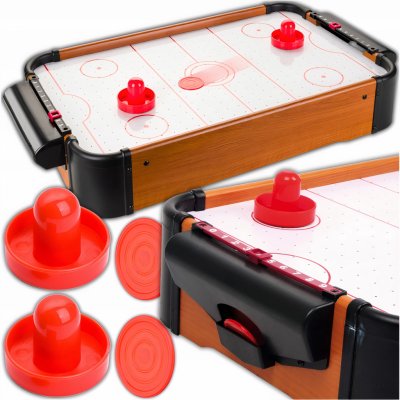 CYMBERGAJ AIR HOCKEY DĚTSKÝ HOKEJOVÝ STŮL – Sleviste.cz