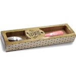 Nekupto Lžička se jménem ANNA Original – Sleviste.cz