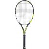 Tenisová raketa Babolat BOOST AERO 2023