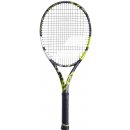 Babolat BOOST AERO 2023