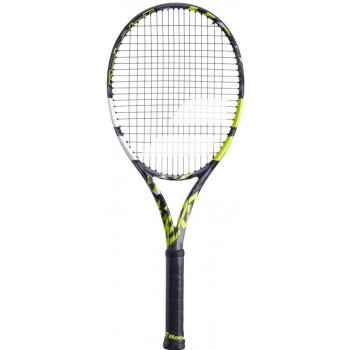 Babolat BOOST AERO 2023