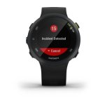 Garmin Forerunner 45 – Zboží Mobilmania