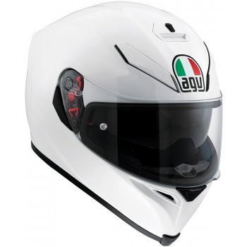 AGV K-5 S Pearl