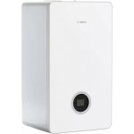 Bosch Condens GC 8700iW 30P 7738100891 – Zboží Mobilmania