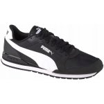 Puma ST Runner v2 NL M 365278 01 – Sleviste.cz