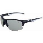 3F 1782 Levity – Sleviste.cz