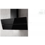 ELICA WISE BL/A/90 – Zboží Dáma