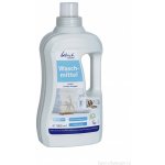 Ulrich Lanolinová impregnace na vlnu 250 ml – HobbyKompas.cz