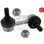 Tyč/vzpěra, stabilizátor FEBI BILSTEIN 41205